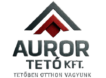 AurorTető Kft